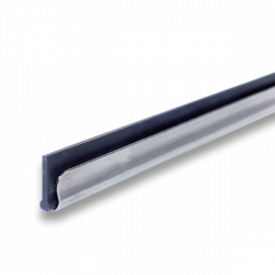 Les Barrettes Complètes – Barrettes en Aluminium 35CM