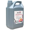 Jedor 2D Nettoyant 5L