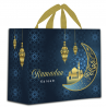 Sac Cabas RPET Ramadan Kareem