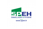 S.P.E.H - Emballages et Hygiène - Lyon Saint-Priest