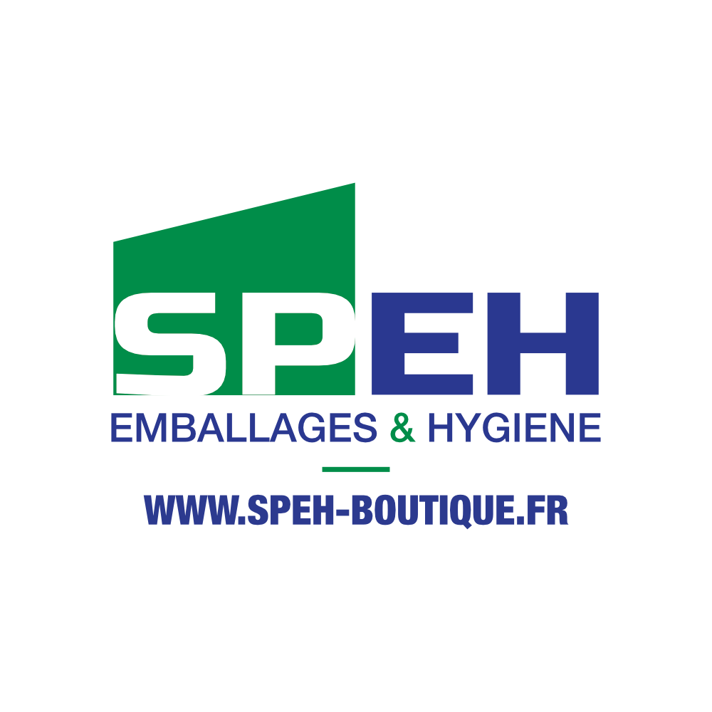 SPEH – Emballages & Hygiène