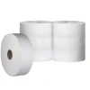 PH Papier Maxi Jumbo – Lot de 6 rouleaux
