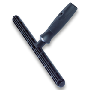 Poignées Mouilleur – Standard Ergonomique