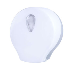 Distributeur PH Maxi Jumbo blanc