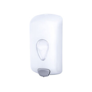 Distributeur de savon vrac professionnel 1 L