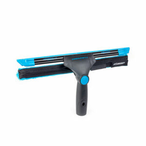 COMBINATOR 2.0 + LIQUIDATOR 3.0