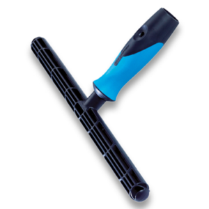 Poignées Mouilleur – Bi-Matière Ergonomique et Antidérapante