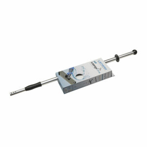 Kit Laveur de Vitres 35 cm