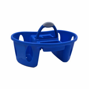 Organisateur de ménage